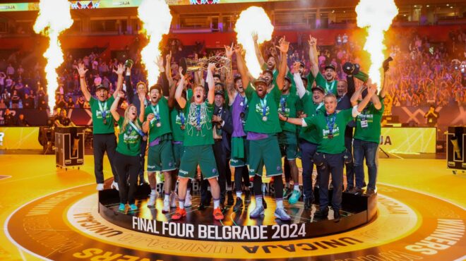 παίκτες-για-το-glass-floor-δεν-είναι-το-μέλλον-563006260