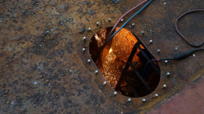 τρία-κρίσιμα-στοιχήματα-για-την-ελλην-562994296