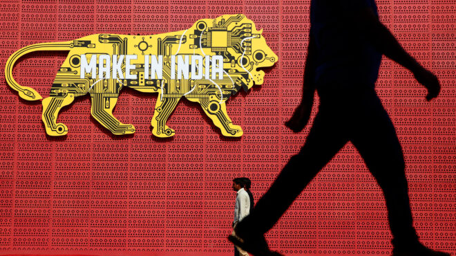 μεγάλες-ανατροπές-στη-διεθνή-οικονομ-562962565