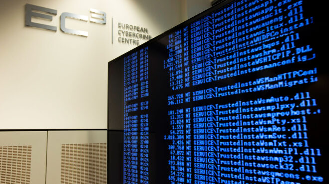 ανησυχία-για-κυβερνοεπιθέσεις-στις-ε-562977829
