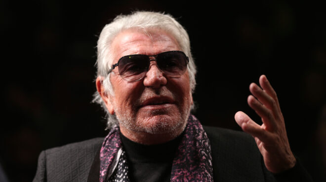 ρομπέρτο-καβάλι-πέθανε-σε-ηλικία-83-ετώ-562979587