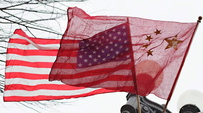 μπλίνκεν-από-κίνα-πεκίνο-και-ουάσιγκτ-562994455