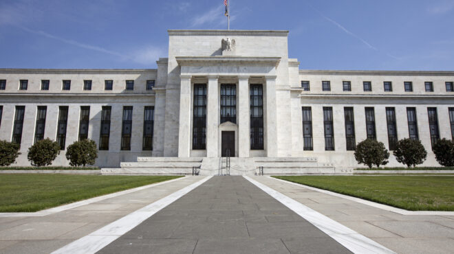 κεντρικές-τράπεζες-υψηλά-επιτόκια-μέ-563001622