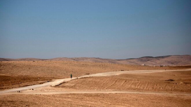 ισραήλ-στο-έλεος-των-πυραύλων-οι-βεδου-562982149