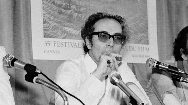 η-τελευταία-ταινία-του-ζαν-λικ-γκοντ-562999831