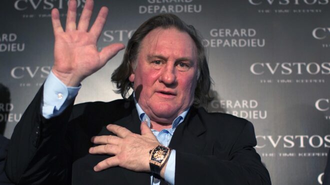 ζεράρ-ντεπαρντιέ-αντιμέτωπος-με-δύο-κ-563004388