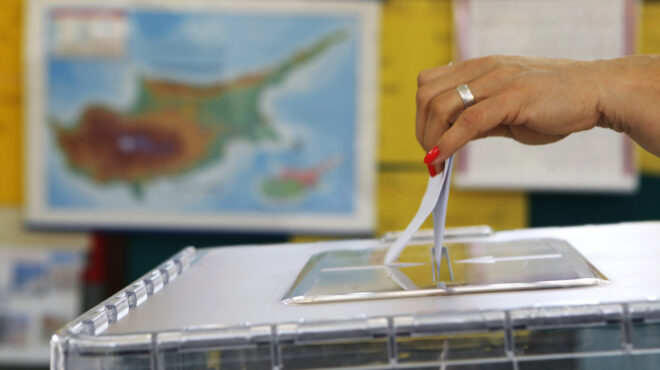 ευρωεκλογές-2024-κύπρος-oλα-όσα-πρέπει-ν-562994899