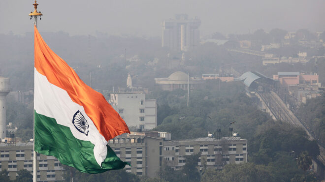 η-ινδία-είναι-πατρίδα-η-κρήτη-το-σπίτι-562986763