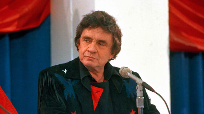 τζόνι-κας-11-άγνωστα-τραγούδια-κυκλοφορ-562995400