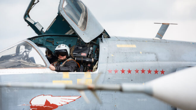 οι-ρώσοι-βομβάρδισαν-ρωσικό-έδαφος-562995445