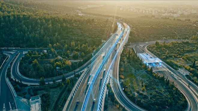 αττική-οδός-απευθείας-ενημέρωση-μέσω-562958812