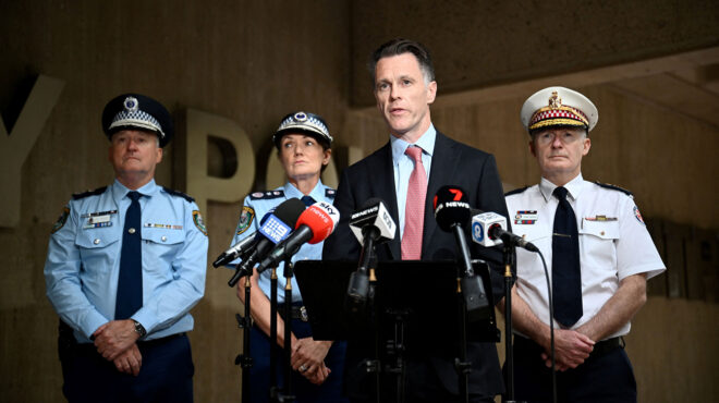 σίδνεϊ-τρομοκρατική-η-επίθεση-με-μα-562983892