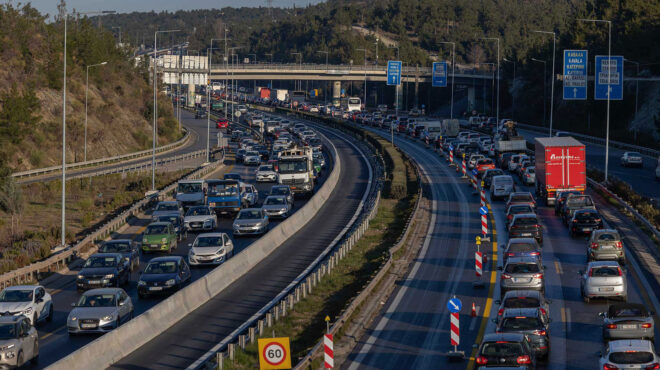 στε-προσωρινό-φρένο-στα-έργα-κατασκ-562972804