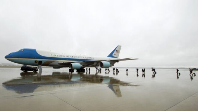 σταματήστε-να-κλέβετε-αντικείμενα-απ-562958395