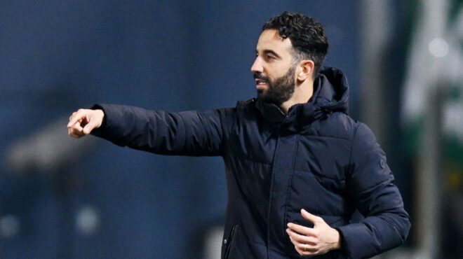 ο-νέος-προπονητής-της-λίβερπουλ-θα-είν-562972345