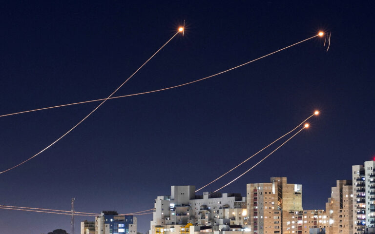 live-λεπτό-προς-λεπτό-οι-εξελίξεις-μετά-τη-562988467