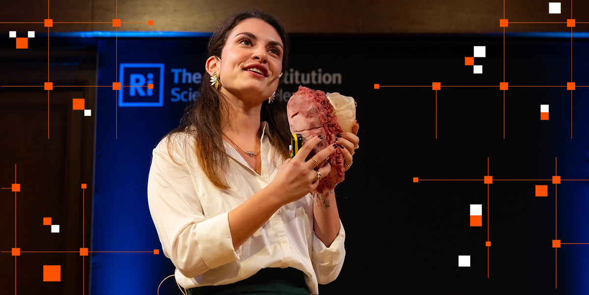 Αντωνία Αγάπη Ποντίκη στην «Κ»: Η μέθοδός μου προσφέρει καλύτερη ποιότητα ζωής στους ασθενείς-2