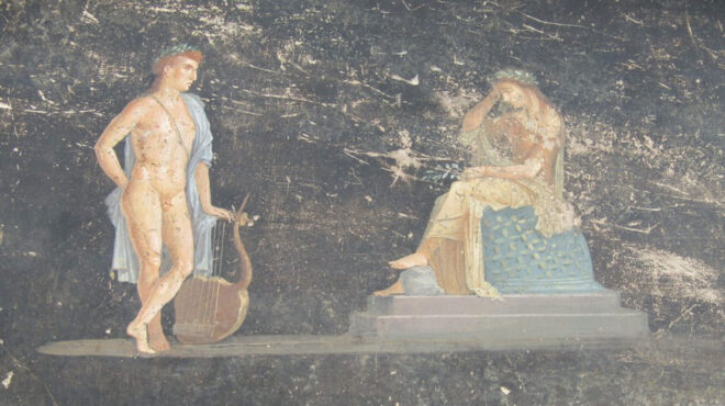 πομπηία-στο-φως-αρχαία-αίθουσα-με-το-562976857