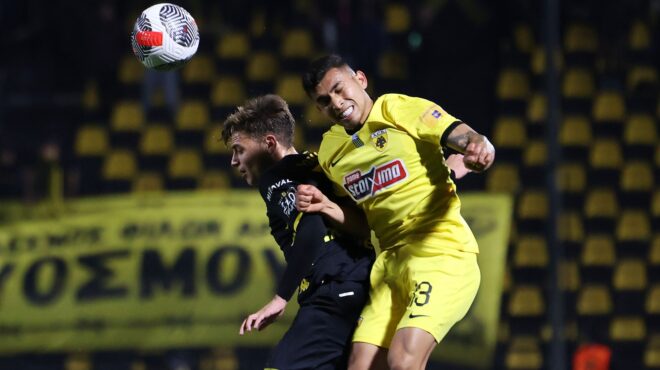 νίκη-με-ανατροπή-η-αεκ-2-1-τον-αρη-στη-θεσσ-562992388