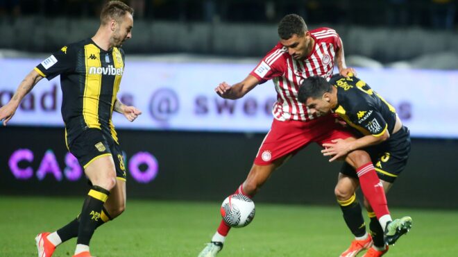 ο-αρης-έβαλε-φρένο-στον-ολυμπιακό-562997227