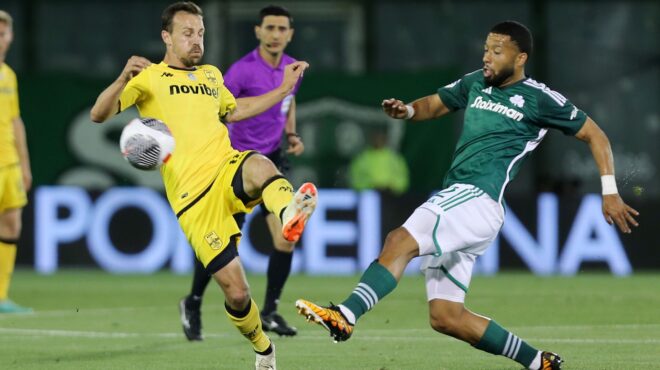 κλειδώνει-για-τις-25-μαΐου-ο-τελικός-κ-563004436