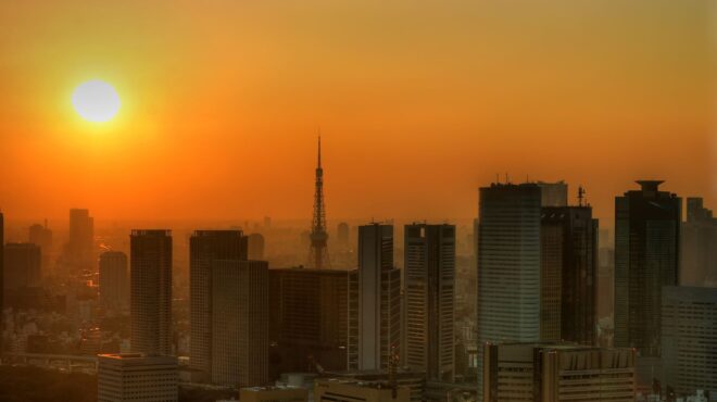 το-νερό-δοκιμάζει-τους-ευρωπαίους-562994278