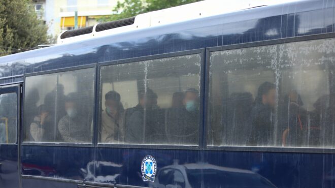 εγκληματική-οργάνωση-οπαδών-στα-δικα-563003740