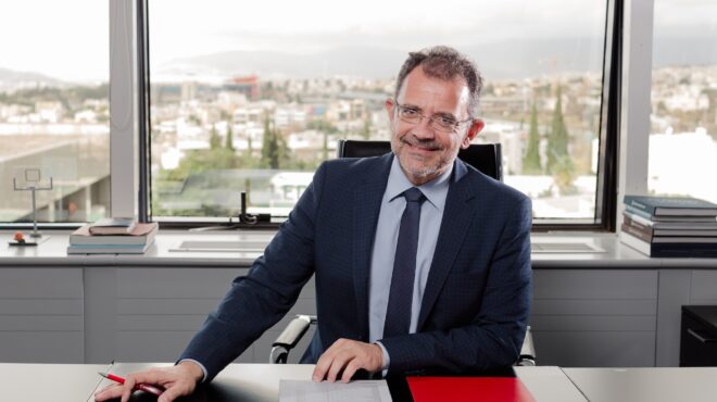 πώς-να-αποφύγετε-τον-ξαφνικό-θάνατο-562972486