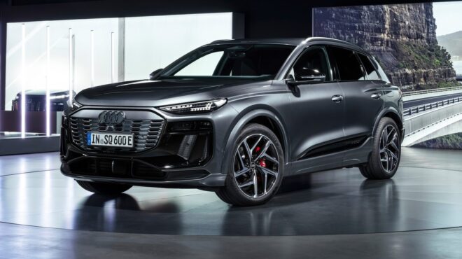 αποστολή-στην-αυστρία-συναντήσαμε-τ-563006185