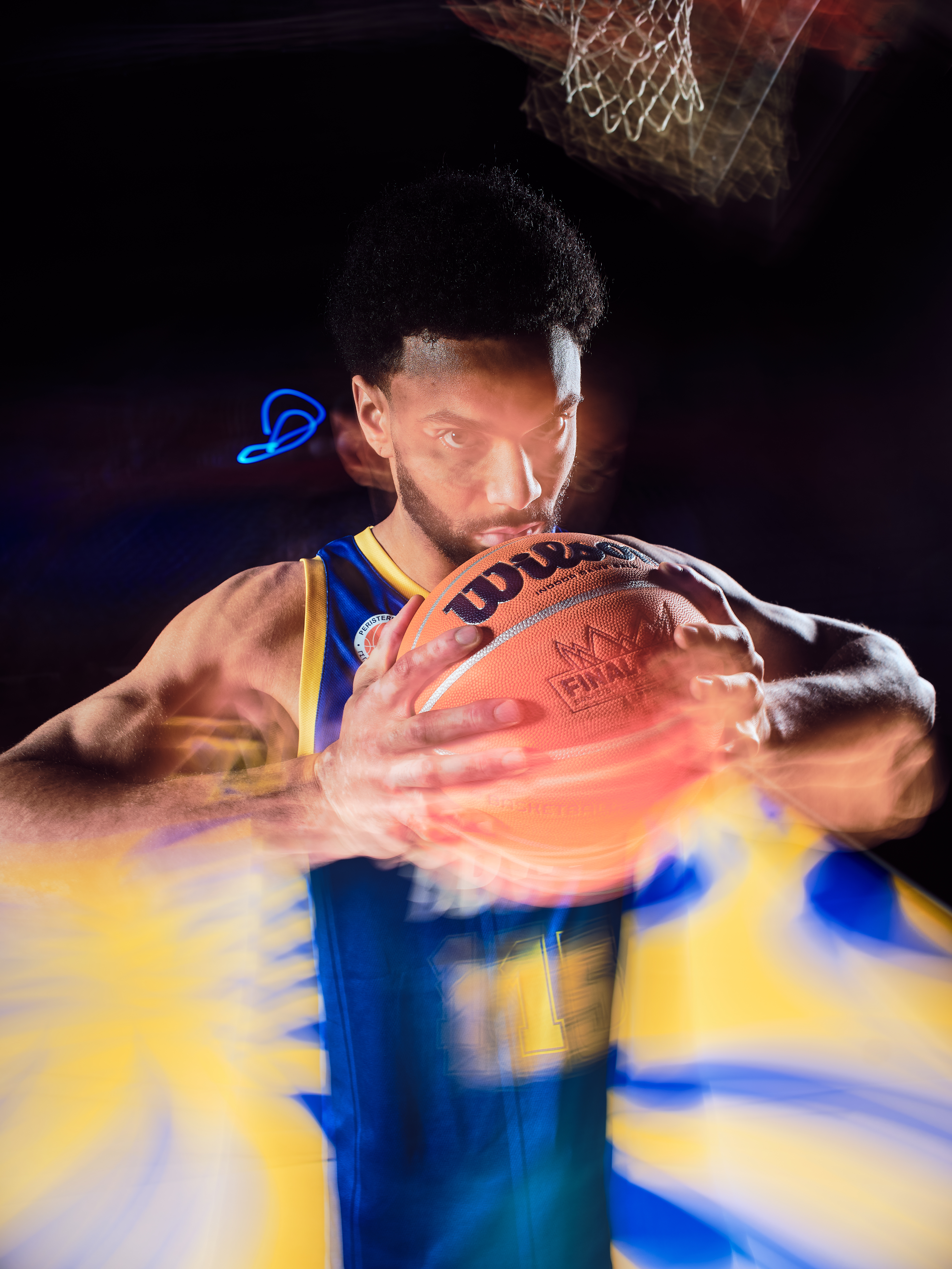 Το φουτουριστικό μπάσκετ της FIBA-5