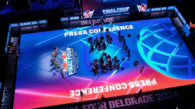 το-φουτουριστικό-μπάσκετ-της-fiba-563000527