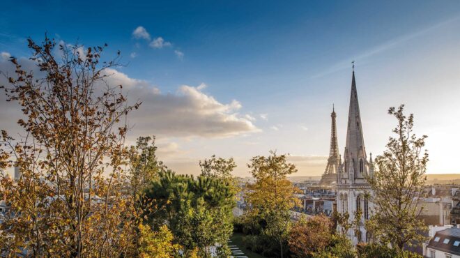 παρίσι-8-εμβληματικά-ξενοδοχεία-της-πό-562992778