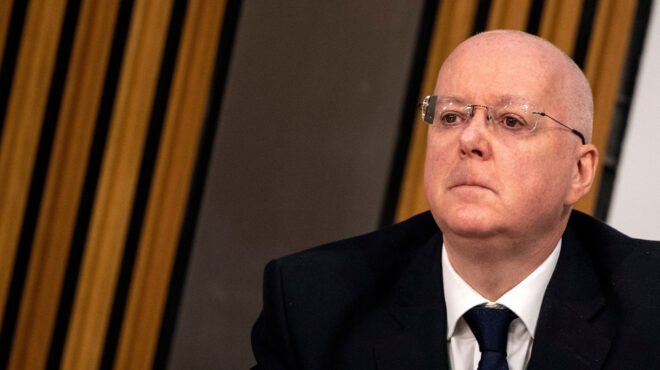 σκωτία-συνελήφθη-ξανά-ο-σύζυγος-της-πρ-562987759