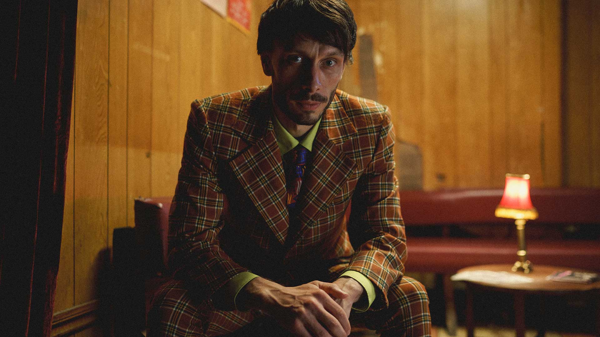 «Το Baby Reindeer μού άφησε μία πικρή γεύση στο στόμα»-1