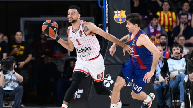 break-ο-ολυμπιακός-στη-βαρκελώνη-77-75-την-μπ-562997299