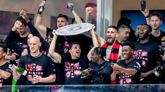 τα-μυστικά-επιτυχίας-της-μπάγερ-λεβερ-562982191