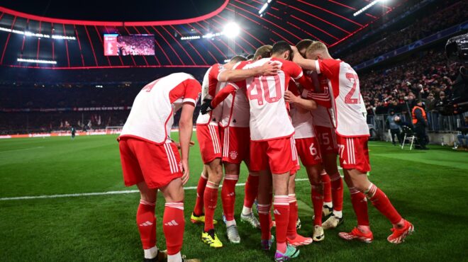 champions-league-στα-ημιτελικά-η-μπάγερν-επικράτη-562985770