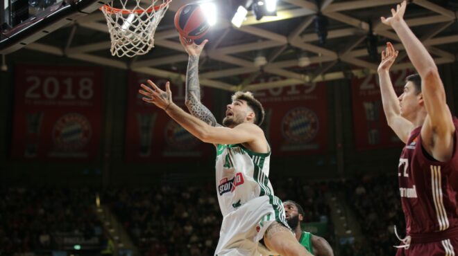 παναθηναϊκός-διπλό-για-πλεονέκτημα-82-75-562968040