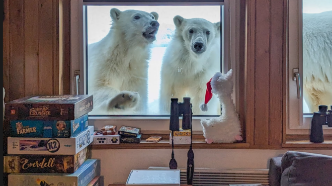 ιαπωνία-σύστημα-α-ι-θα-προειδοποιεί-γι-562962316