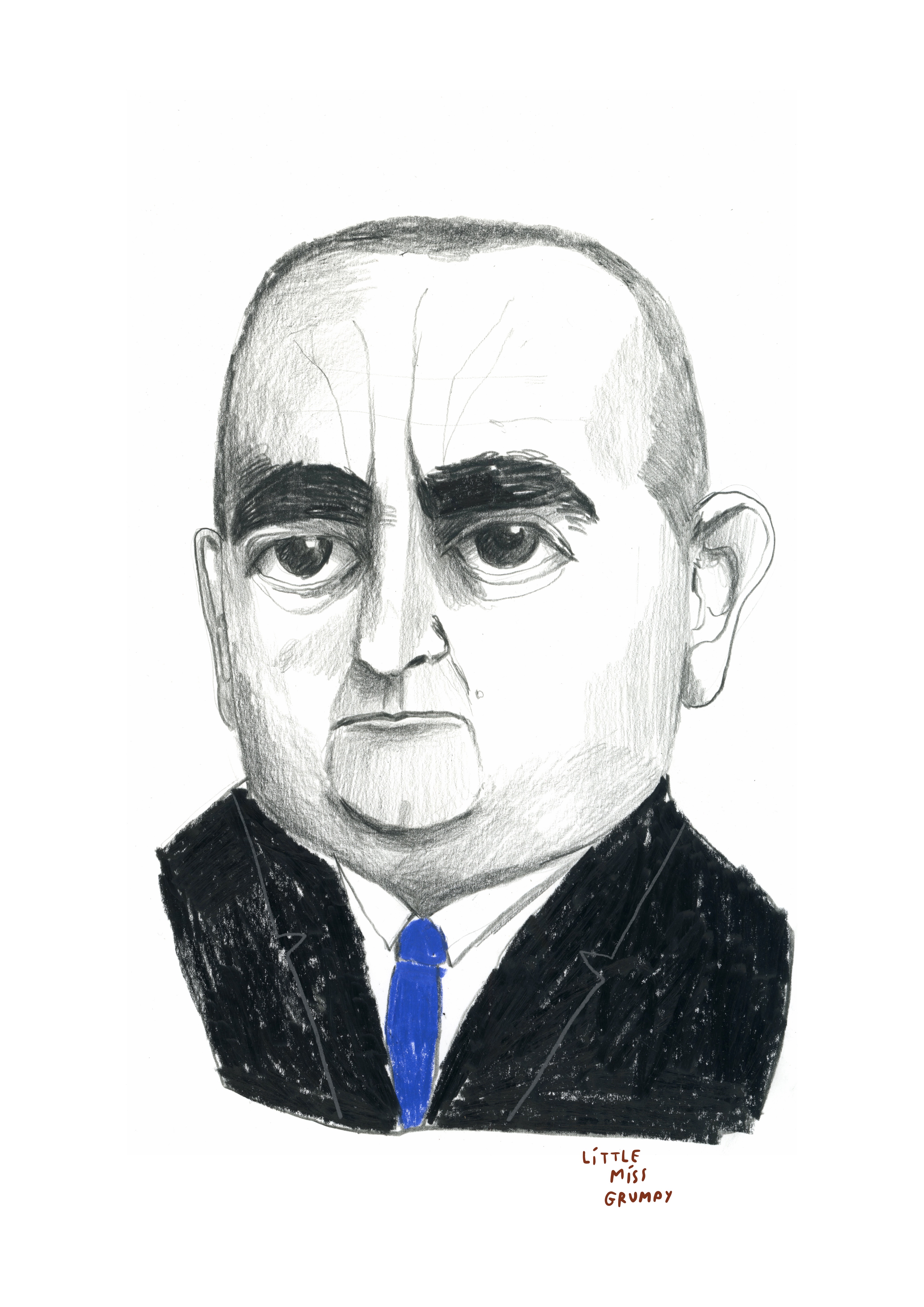 Διαβάστε στην «Καθημερινή της Κυριακής»-3