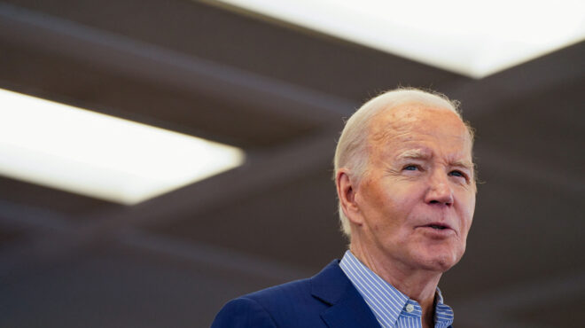 θυμηδία-και-αντιδράσεις-για-τις-δηλώσ-562988830