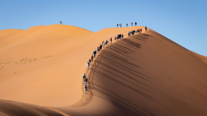 σάλος-με-τους-τουρίστες-που-πόζαραν-γυ-563000005