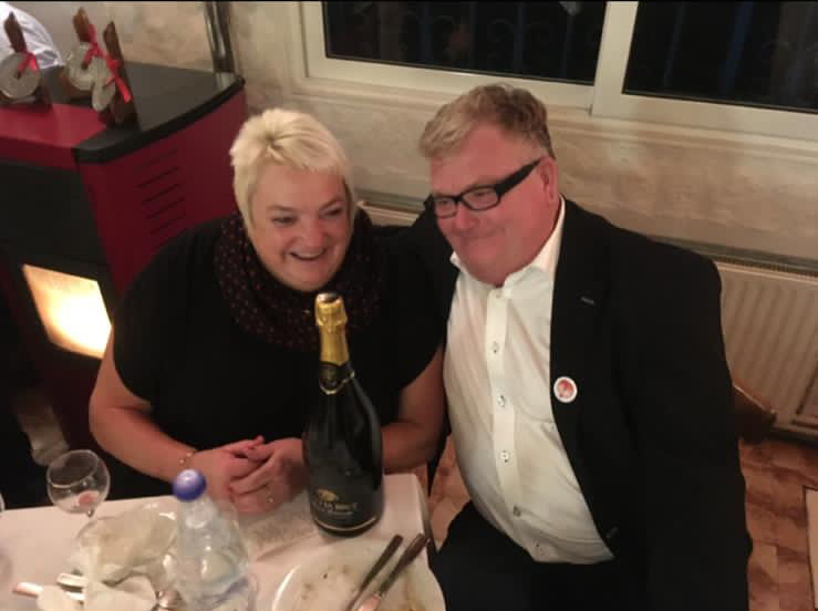 Γιατί οι Δανοί αγαπούν το Λιτόχωρο-2