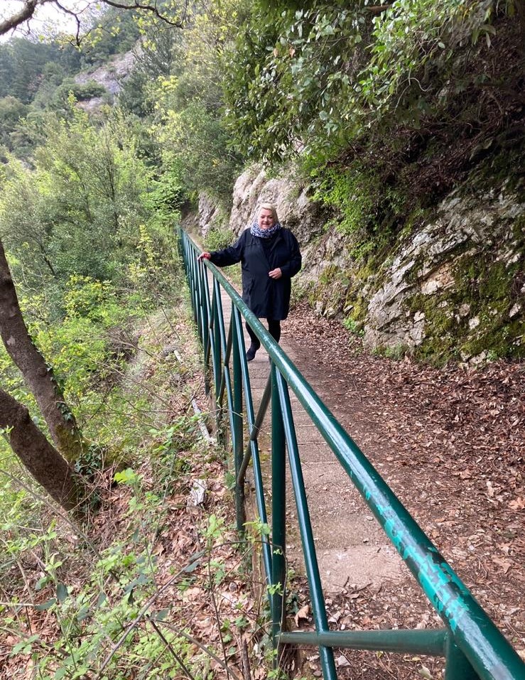 Γιατί οι Δανοί αγαπούν το Λιτόχωρο-1