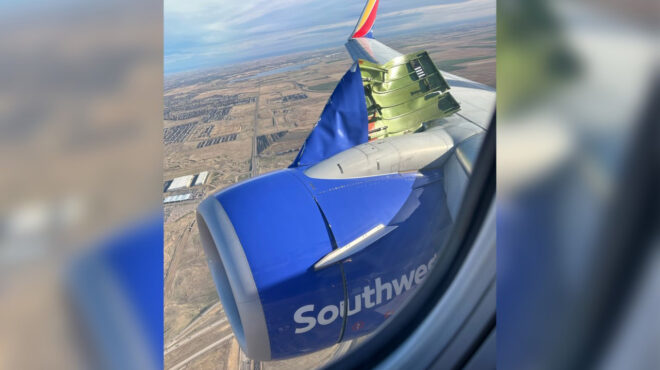 νέο-συμβάν-με-αεροσκάφος-της-boeing-αναγκασ-562970323