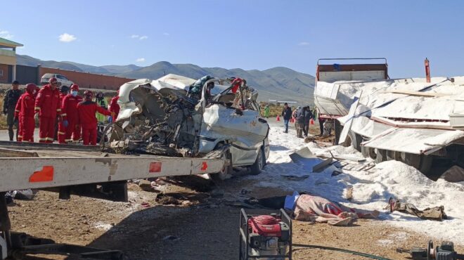 βολιβία-τουλάχιστον-14-νεκροί-από-σύγκρ-562966150