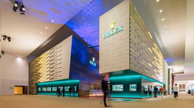 oλα-τα-καινούργια-μοντέλα-της-rolex-562987429