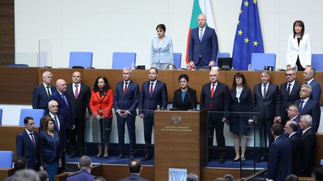 βουλγαρία-ξανά-στις-κάλπες-με-το-βλέ-562972330