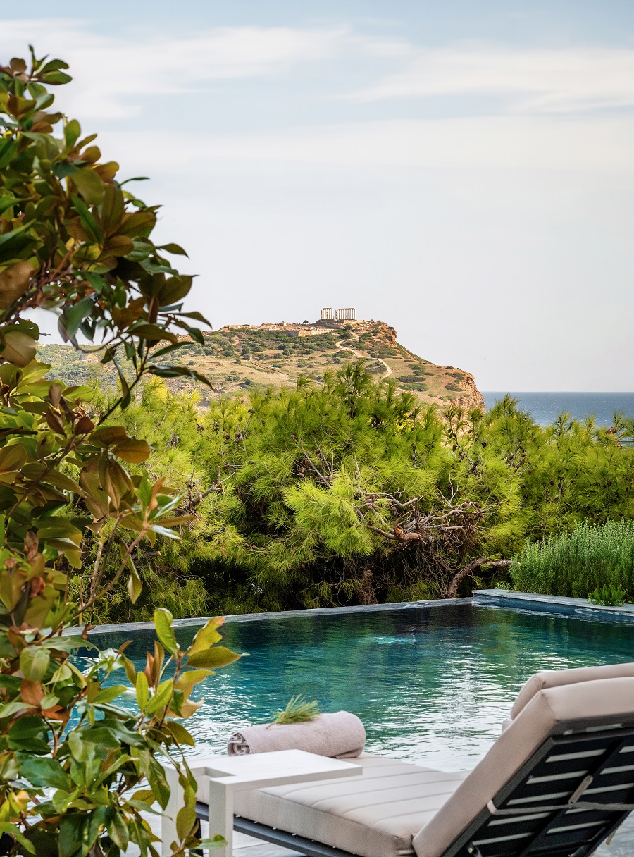 Αυθεντικό Μαγιάτικο Πάσχα με τη φιλοξενία της Grecotel-3