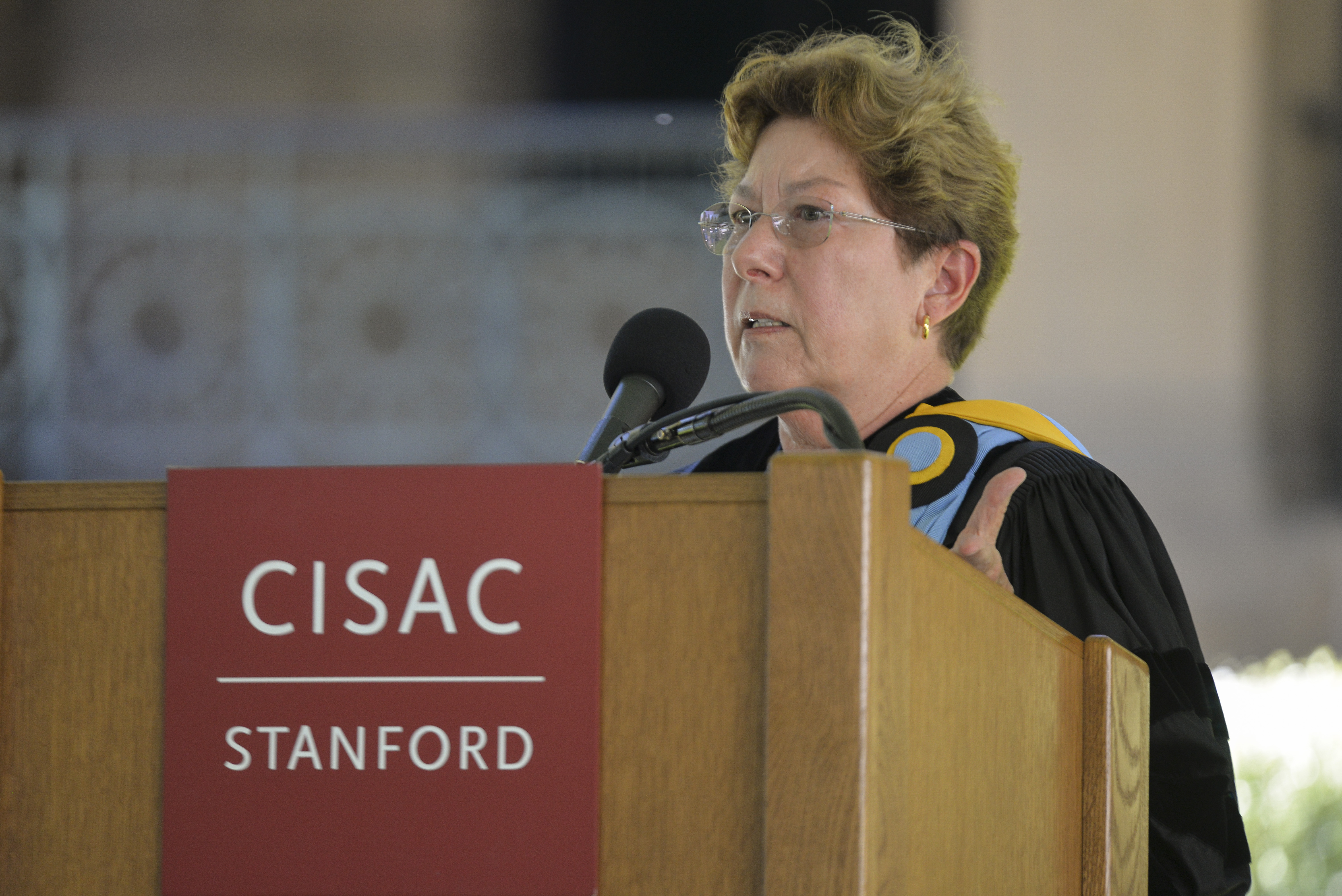 «Oι επιθέσεις έχουν σχεδιαστεί για να είναι απροσδόκητες και συγκλονιστικές»-1